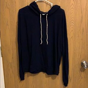 Brandy Melville Sweatshirt